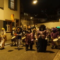 DSC02797